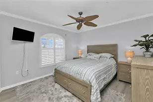 1250 W Marion Ave, Punta Gorda, FL 33950 - Photo 28