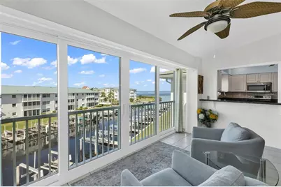1250 W Marion Avenue #141, Punta Gorda, FL 33950 - Photo 26