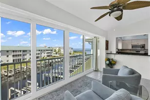 1250 W Marion Ave, Punta Gorda, FL 33950 - Photo 26