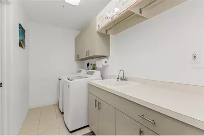 1250 W Marion Avenue #141, Punta Gorda, FL 33950 - Photo 42