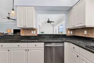 1250 W Marion Ave, Punta Gorda, FL 33950 - Photo 22