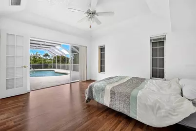 1967 Nuremberg Boulevard, Punta Gorda, FL 33983 - Photo 16