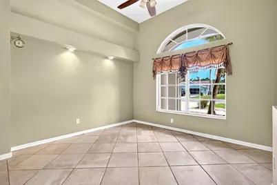 1967 Nuremberg Boulevard, Punta Gorda, FL 33983 - Photo 8