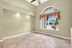 1967 Nuremberg Blvd, Punta Gorda, FL 33983 - Photo 8