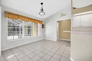 1967 Nuremberg Blvd, Punta Gorda, FL 33983 - Photo 12