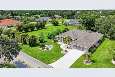 1967 Nuremberg Boulevard, Punta Gorda, FL 33983 - Photo 26