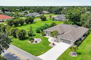 1967 Nuremberg Blvd, Punta Gorda, FL 33983 - Photo 26