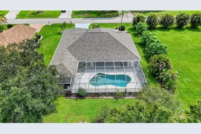 1967 Nuremberg Boulevard, Punta Gorda, FL 33983 - Photo 24