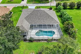 1967 Nuremberg Blvd, Punta Gorda, FL 33983 - Photo 24
