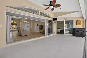 1967 Nuremberg Blvd, Punta Gorda, FL 33983 - Photo 20
