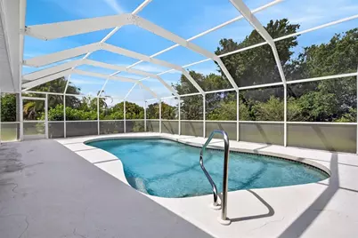 1967 Nuremberg Boulevard, Punta Gorda, FL 33983 - Photo 22