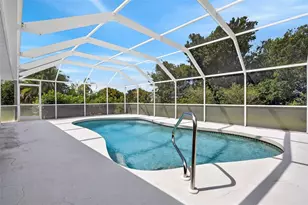 1967 Nuremberg Blvd, Punta Gorda, FL 33983 - Photo 22