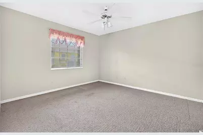 1967 Nuremberg Boulevard, Punta Gorda, FL 33983 - Photo 18