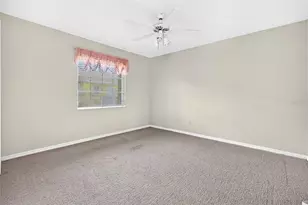 1967 Nuremberg Blvd, Punta Gorda, FL 33983 - Photo 18