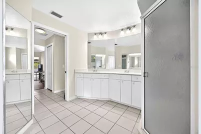 1967 Nuremberg Boulevard, Punta Gorda, FL 33983 - Photo 14