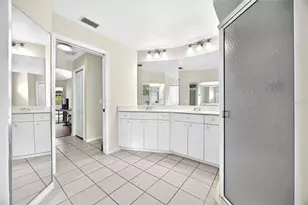 1967 Nuremberg Blvd, Punta Gorda, FL 33983 - Photo 14