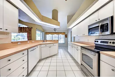 1967 Nuremberg Boulevard, Punta Gorda, FL 33983 - Photo 10