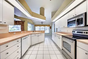 1967 Nuremberg Blvd, Punta Gorda, FL 33983 - Photo 10