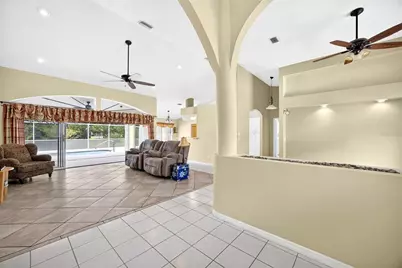 1967 Nuremberg Boulevard, Punta Gorda, FL 33983 - Photo 4