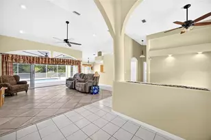 1967 Nuremberg Blvd, Punta Gorda, FL 33983 - Photo 4