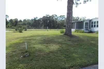 5138 Palena Boulevard, North Port, FL 34287 - Photo 2
