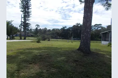 5138 Palena Boulevard, North Port, FL 34287 - Photo 4