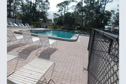 5138 Palena Boulevard, North Port, FL 34287 - Photo 20