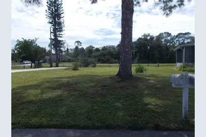 5138 Palena Boulevard, North Port, FL 34287 - Photo 1