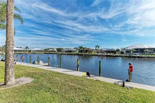 601 Shreve St, Punta Gorda, FL 33950 - Photo 38