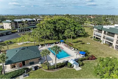 601 Shreve Street #46B, Punta Gorda, FL 33950 - Photo 40