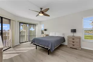 601 Shreve St, Punta Gorda, FL 33950 - Photo 18
