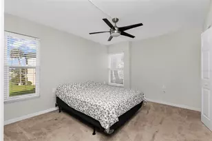 601 Shreve St, Punta Gorda, FL 33950 - Photo 26