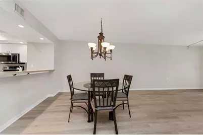 601 Shreve Street #46B, Punta Gorda, FL 33950 - Photo 10