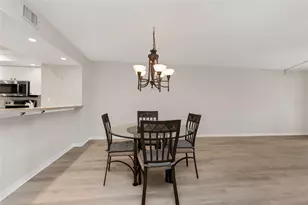 601 Shreve St, Punta Gorda, FL 33950 - Photo 10