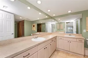 601 Shreve St, Punta Gorda, FL 33950 - Photo 22