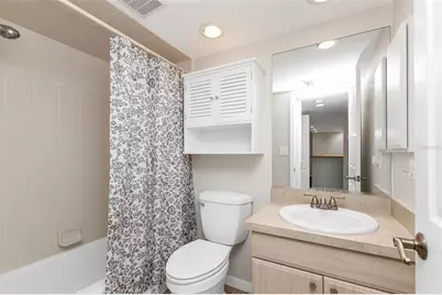 601 Shreve Street #46B, Punta Gorda, FL 33950 - Photo 28