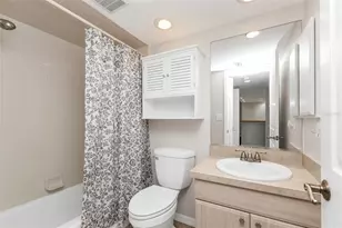 601 Shreve St, Punta Gorda, FL 33950 - Photo 28
