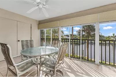 601 Shreve Street #46B, Punta Gorda, FL 33950 - Photo 16