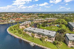 601 Shreve St, Punta Gorda, FL 33950 - Photo 30