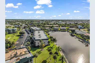 601 Shreve Street #46B, Punta Gorda, FL 33950 - Photo 32