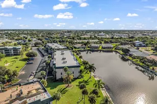 601 Shreve St, Punta Gorda, FL 33950 - Photo 32