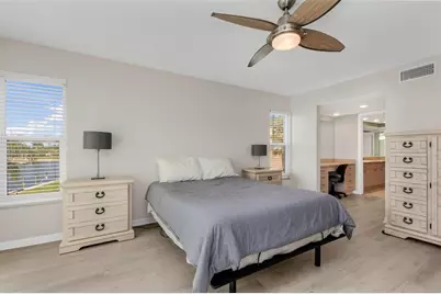 601 Shreve Street #46B, Punta Gorda, FL 33950 - Photo 20