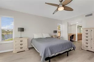 601 Shreve St, Punta Gorda, FL 33950 - Photo 20