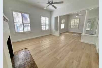 461 W Marion Avenue, Punta Gorda, FL 33950 - Photo 4