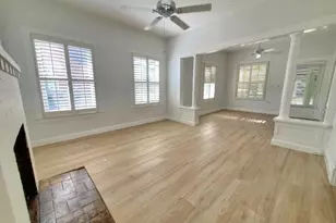 461 W Marion Ave, Punta Gorda, FL 33950 - Photo 4