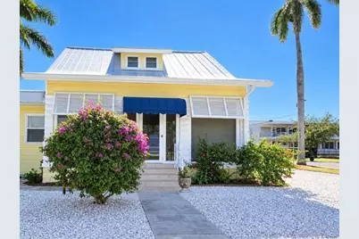 461 W Marion Avenue, Punta Gorda, FL 33950 - Photo 1