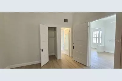 461 W Marion Avenue, Punta Gorda, FL 33950 - Photo 10
