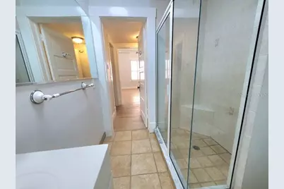 461 W Marion Avenue, Punta Gorda, FL 33950 - Photo 16