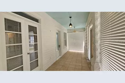 461 W Marion Avenue, Punta Gorda, FL 33950 - Photo 2
