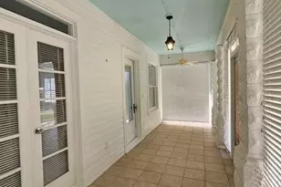 461 W Marion Ave, Punta Gorda, FL 33950 - Photo 2